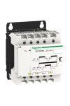 SCHNEIDER ABT7PDU004B Modicon ABT7 dupla tekercselésű transzformátor, 1f-2f, 230-400/2x24 VAC, 24VA