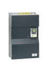 SCHNEIDER ATV71QC25N4 Altivar ATV71 frekvenciaváltó 400V, 250kW, vízhűtéses, IP20