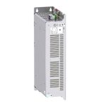   SCHNEIDER ATVRD15N4 Visszatápláló modul Altivar 320-340-900 frekvenciaváltókhoz, 15kW