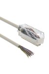 SCHNEIDER BMXFTW305 FTB 40 WIRE 3M CABLE