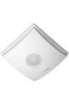 SCHNEIDER CCT56P002 MERTEN ARGUS standard 360 °, ceiling motion sensor