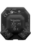 SCHNEIDER CCT99100 MERTEN Univerzális LED fényerőszabályzó modul, 200 VA