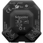   SCHNEIDER CCT99100 MERTEN Univerzális LED fényerőszabályzó modul, 200 VA