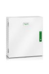 SCHNEIDER E3SOPT006 Easy UPS 3S karbantartási áthidalópanel legfeljebb 2 párhozamos egységhez, 10‒40 kVA