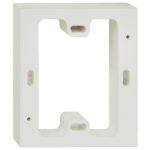 SCHNEIDER ELG735970 ELSO Highlighter for room signal light