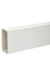 SCHNEIDER ETK12360 ULTRA Kábelvezetési csatorna, 120x60 mm