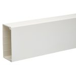 SCHNEIDER ETK12360 ULTRA Kábelvezetési csatorna, 120x60 mm