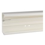   SCHNEIDER ETK15150 ULTRA Szerelvényezhető csatorna, 151x50 mm, 120-as fedéllel