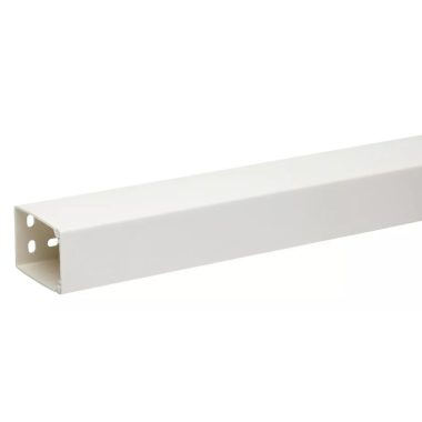 SCHNEIDER ETK40360 ULTRA Kábelvezetési csatorna, 40x60 mm