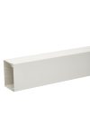 SCHNEIDER ETK80360 ULTRA Kábelvezetési csatorna, 80x60 mm