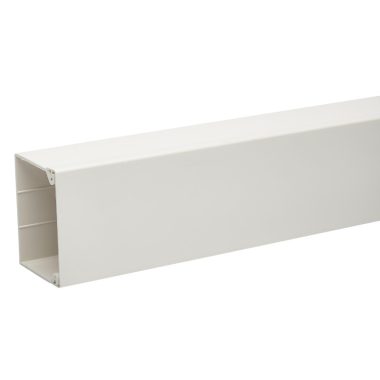 SCHNEIDER ETK80360 ULTRA Kábelvezetési csatorna, 80x60 mm