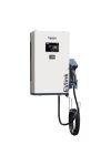 SCHNEIDER EVD1S24T0H EVlink 24kW DC fali gyorstöltő CCS Combo 2, 380-480V, 32-40A, 3F, 1 aljzat