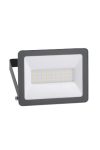 SCHNEIDER IMT47208 MUREVA LED reflektor, 20W, 2000lm, 4000K, IP65, 230V, A++ -> A