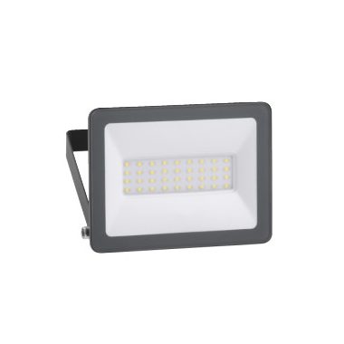 SCHNEIDER IMT47209 MUREVA LED reflektor, 20W, 2000lm, 6500K, IP65, 230V, A++ -> A