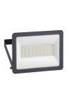 SCHNEIDER IMT47210 MUREVA LED reflektor, 30W, 3000lm, 4000K, IP65, 230V, A++ -> A