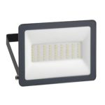   SCHNEIDER IMT47210 MUREVA LED reflektor, 30W, 3000lm, 4000K, IP65, 230V, A++ -> A