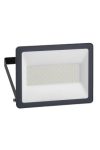 SCHNEIDER IMT47212 MUREVA LED reflektor, 50W, 5000lm, 4000K, IP65, 230V, A++ -> A