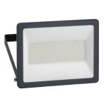   SCHNEIDER IMT47212 MUREVA LED reflektor, 50W, 5000lm, 4000K, IP65, 230V, A++ -> A