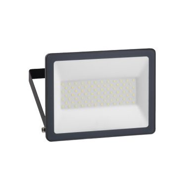 SCHNEIDER IMT47213 MUREVA LED reflektor, 50W, 5000lm, 6500K, IP65, 230V, A++ -> A