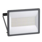   SCHNEIDER IMT47214 MUREVA LED reflektor, 100W, 10000lm, 4000K, IP65, 230V, A++ -> A