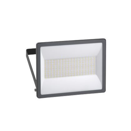   SCHNEIDER IMT47215 MUREVA LED reflektor, 100W, 10000lm, 6500K, IP65, 230V, A++ -> A