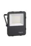 SCHNEIDER IMT47222 MUREVA LED reflektor, 150W, 15000lm, 6500K,  IP65, 230V, A++ -> A