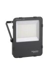 SCHNEIDER IMT47223 MUREVA LED reflektor, 200W, 20000lm, 6500K, IP65, 230V, A++ -> A