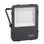   SCHNEIDER IMT47223 MUREVA LED reflektor, 200W, 20000lm, 6500K, IP65, 230V, A++ -> A