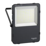   SCHNEIDER IMT47224 MUREVA LED reflektor, 300W, 30000lm,6500K, IP65, 230V, A++ -> A