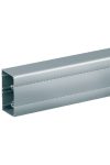 SCHNEIDER ISM10250 OPTILINE 45 kábelcsatorna fedéllel 95x55 mm, alumínium