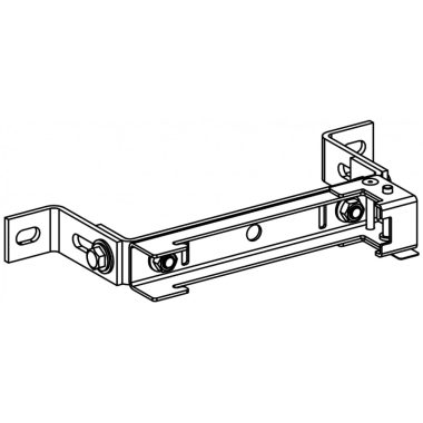 SCHNEIDER KSB1000ZV2 Vezetõbilincs