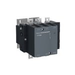   SCHNEIDER LC1E200M5 EasyPact TVS 3P mágneskapcsoló 110KW 400V AC3 220V