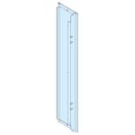 SCHNEIDER LVS01035 Oldalpanel 27mod Prisma G