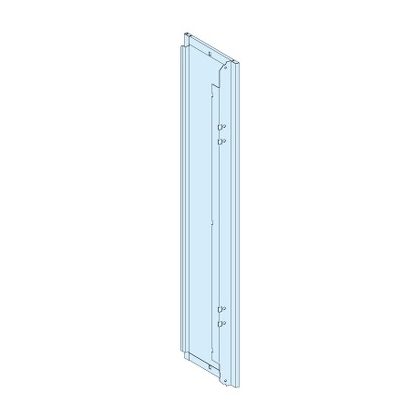 SCHNEIDER LVS01041 9M oldalfal Prisma G IP30