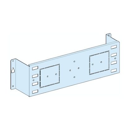 SCHNEIDER LVS03121 Szerelőlap ISFT160