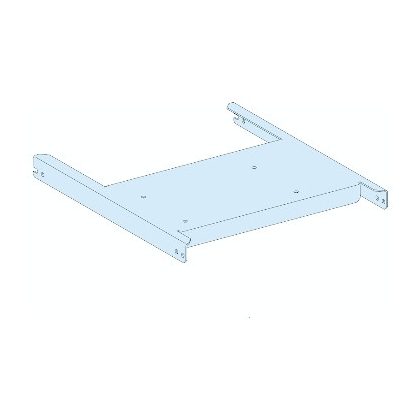   SCHNEIDER LVS03488 Szerelőlap NS1600-NT kocsizható 3P 400mm