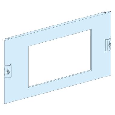 SCHNEIDER LVS03713 Homloklap INS1600 3P