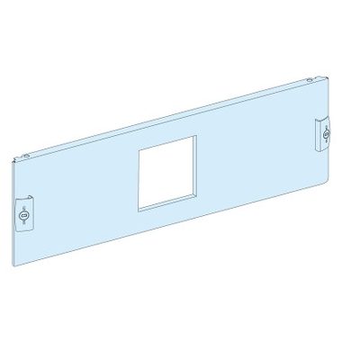 SCHNEIDER LVS03913 Homloklap 96X96