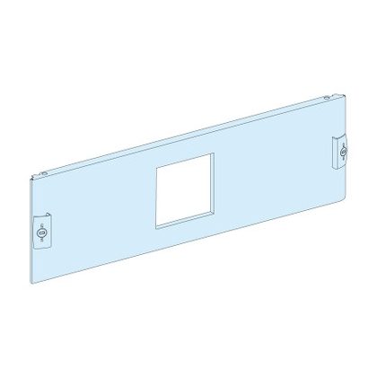 SCHNEIDER LVS03913 Homloklap 96X96