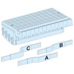   SCHNEIDER LVS04403 Polypact rögzített készülék, billenőkaros kapcsoló, 3P