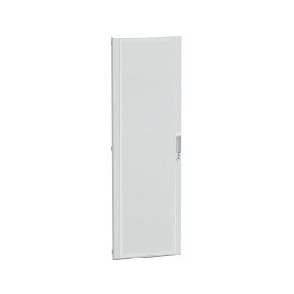 SCHNEIDER LVS08235 átlátszó ajtó W600 36M Prisma G IP30