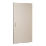   SCHNEIDER LVS08330 Prisma teli ajtó+keret W850 33M Prisma G IP55