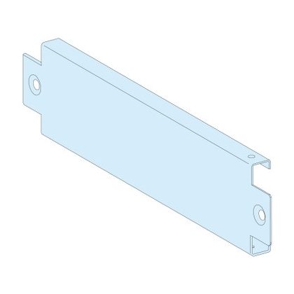 SCHNEIDER LVS08720 2 db oldallemez talphoz, D=400mm