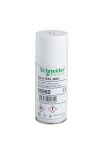 SCHNEIDER LVS08962 Javító festék spray