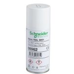 SCHNEIDER LVS08962 Javító festék spray