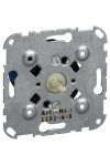 SCHNEIDER MTN317400 MERTEN 3-position rotary switch, 16A