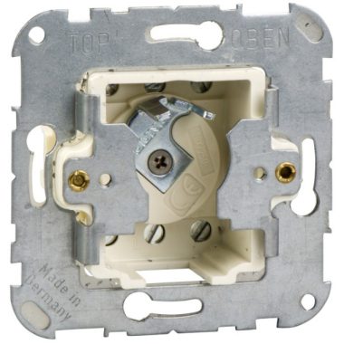 SCHNEIDER MTN318601 MERTEN Key switch insert