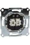 SCHNEIDER MTN3635-0000 MERTEN Chandelier Switch, with indicator light, spring mounting, 16AX