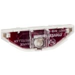   SCHNEIDER MTN3921-0000 MERTEN LED-es világítómodul kapcsolókhoz, nyomókhoz, többszínű, 24V