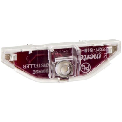   SCHNEIDER MTN3921-0000 MERTEN LED lighting module for switches, presses, multicolor, 24V